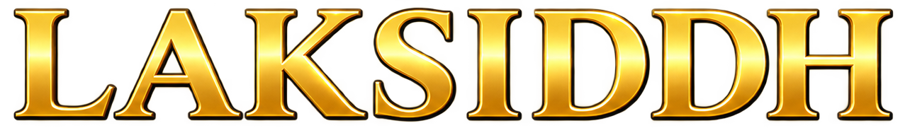 LAKSIDDH SYSTEMS